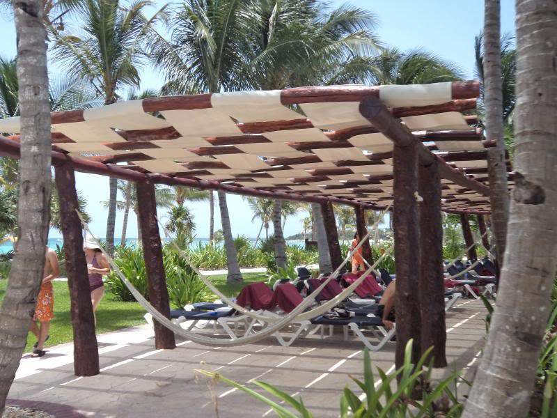 ai1281.photobucket.com_albums_a501_GomesAndre_Mexico_202012_29mx_zps2f73864f.jpg