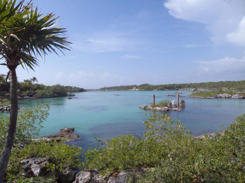 ai1281.photobucket.com_albums_a501_GomesAndre_Mexico_202012_36mx_zpse63d4e51.jpg