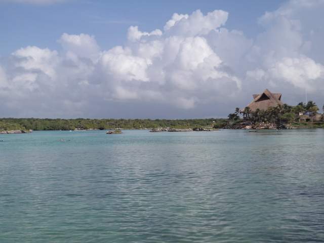 ai1281.photobucket.com_albums_a501_GomesAndre_Mexico_202012_37mx_zpsfbadfbe9.jpg