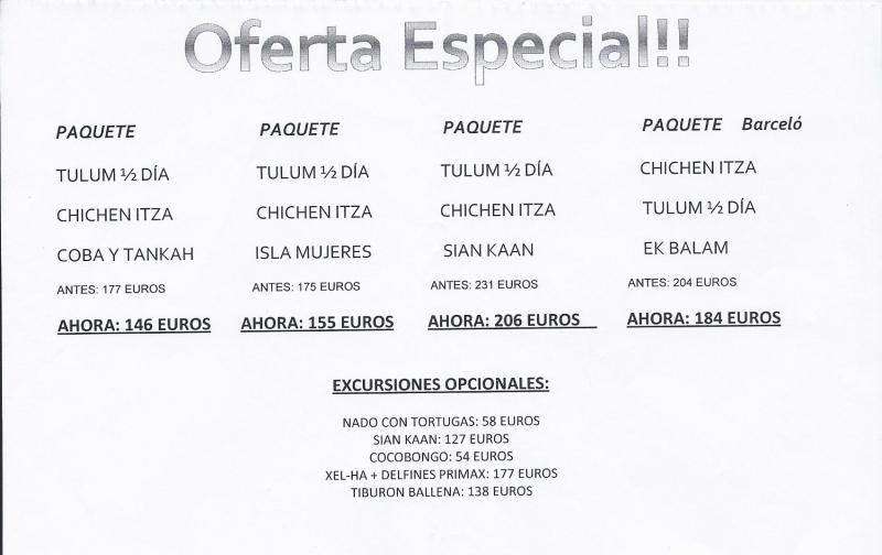 ai1281.photobucket.com_albums_a501_GomesAndre_Mexico_202012_39mx_zps01cbb2f0.jpg