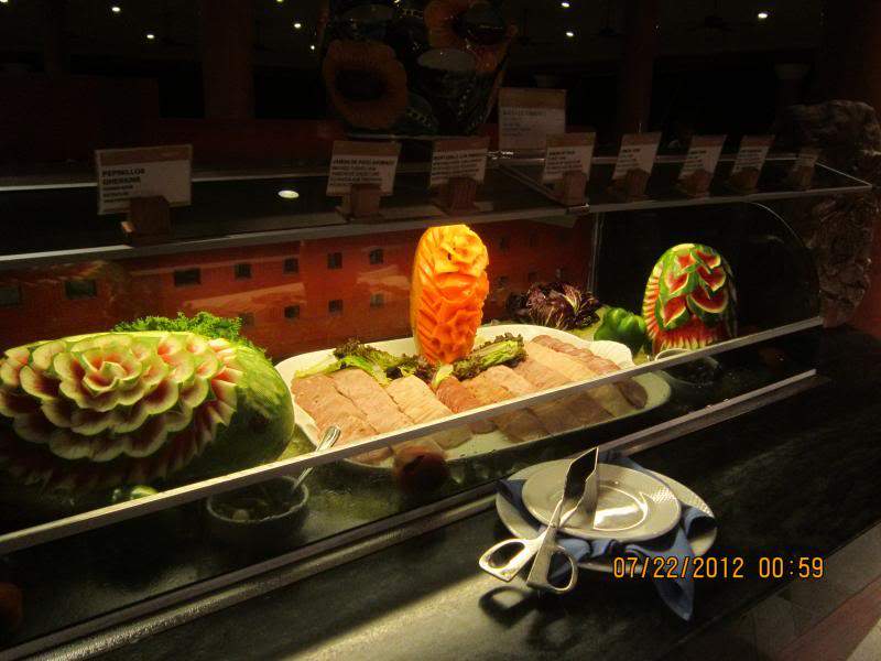 ai1281.photobucket.com_albums_a501_GomesAndre_Mexico_202012_41mx_zps7862ca4f.jpg