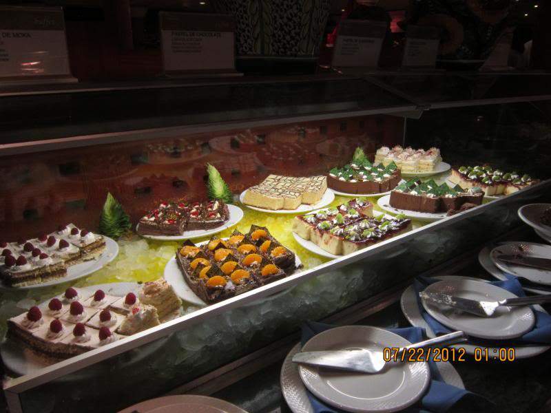 ai1281.photobucket.com_albums_a501_GomesAndre_Mexico_202012_42mx_zpsf9fd143e.jpg
