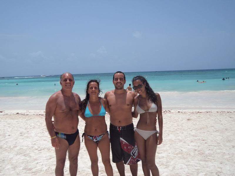ai1281.photobucket.com_albums_a501_GomesAndre_Mexico_202012_47mx_zps04e34b5f.jpg
