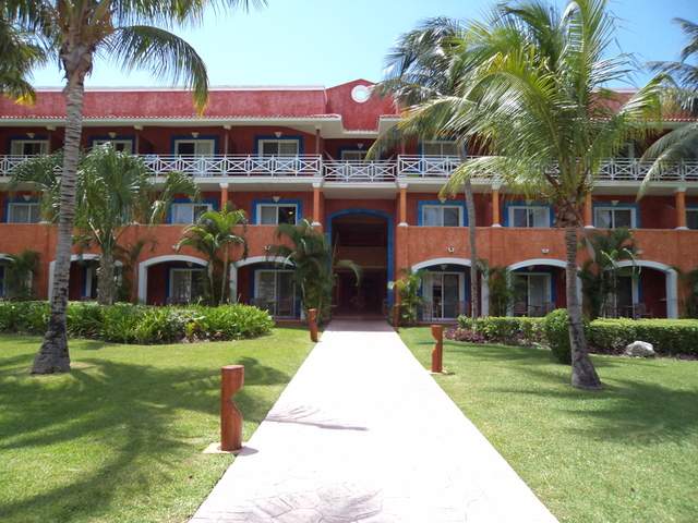 ai1281.photobucket.com_albums_a501_GomesAndre_Mexico_202012_7mx_zps62a3df0d.jpg