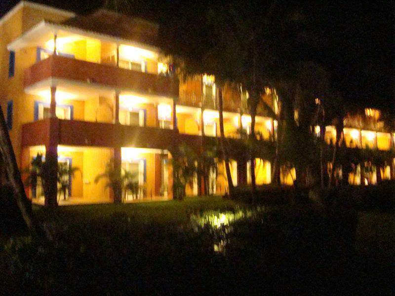 ai1281.photobucket.com_albums_a501_GomesAndre_Mexico_202012_8mx_zps8b70d754.jpg