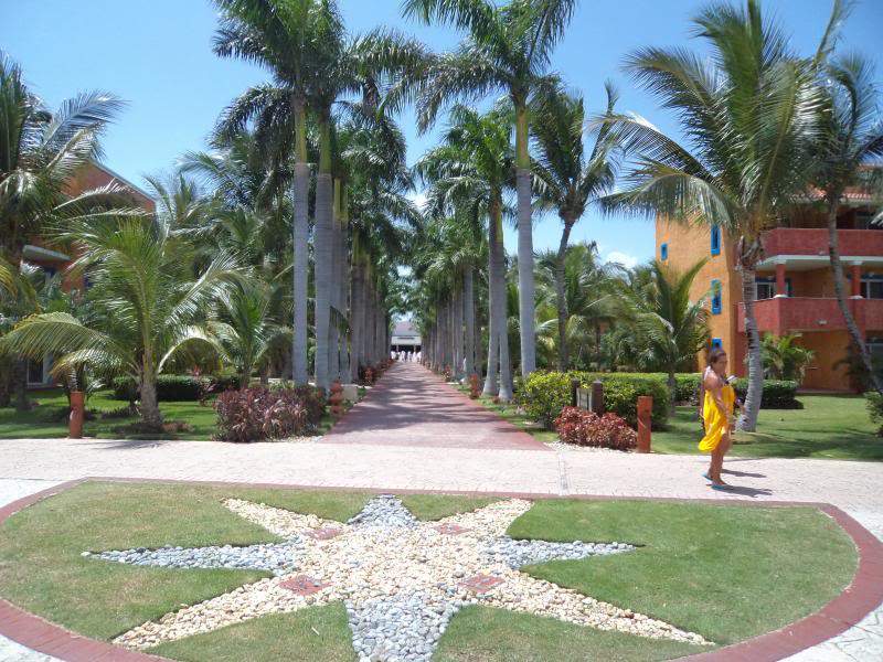 ai1281.photobucket.com_albums_a501_GomesAndre_Mexico_202012_9mx_zps6ccde138.jpg