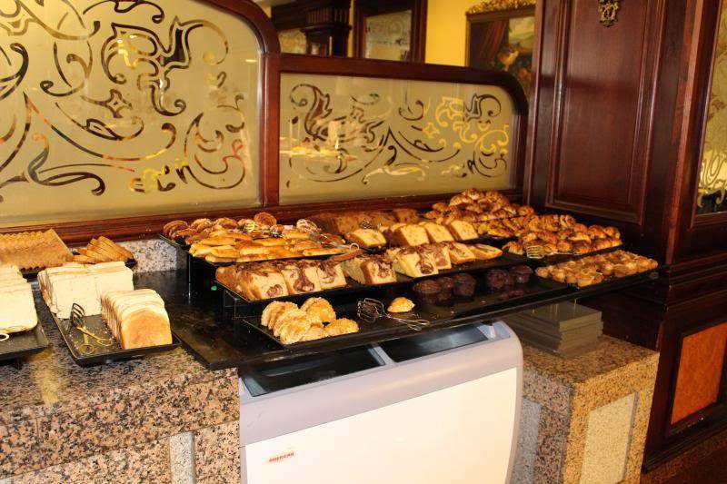 ai1281.photobucket.com_albums_a501_GomesAndre_pequeno_20almoco_IMG_0542_zps81f976ba.jpg