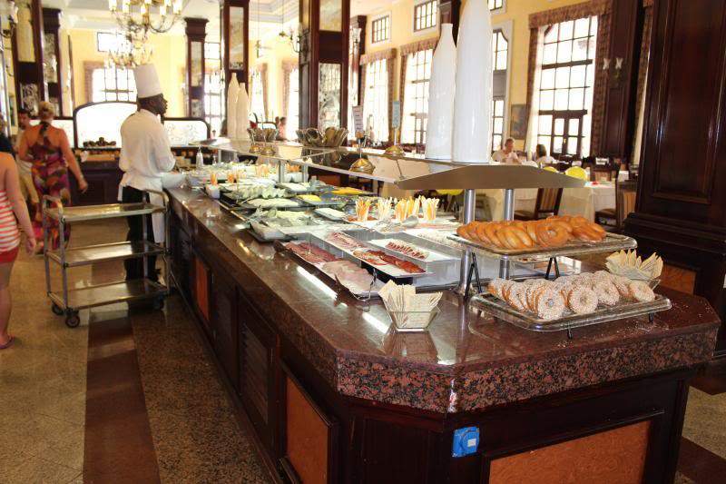 ai1281.photobucket.com_albums_a501_GomesAndre_pequeno_20almoco_IMG_0545_zpsb07cce55.jpg