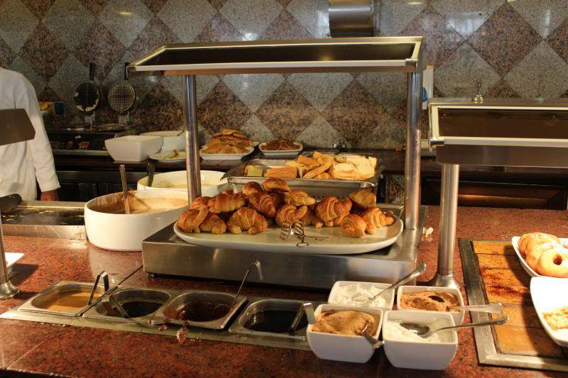 ai1281.photobucket.com_albums_a501_GomesAndre_pequeno_20almoco_IMG_0547_zps245ee19a.jpg