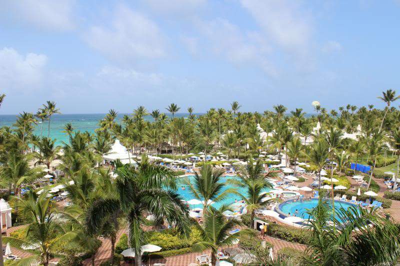 ai1281.photobucket.com_albums_a501_GomesAndre_piscina_IMG_0312_zps7daf738a.jpg