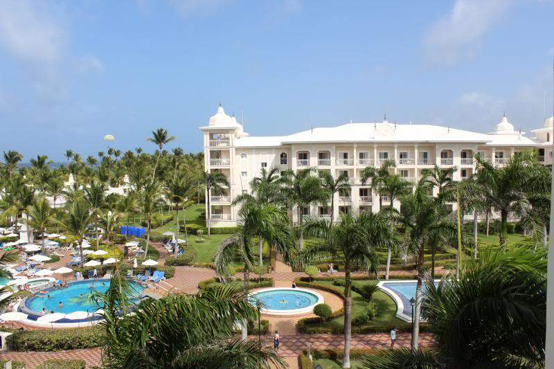 ai1281.photobucket.com_albums_a501_GomesAndre_piscina_IMG_0315_zps5ad9079d.jpg