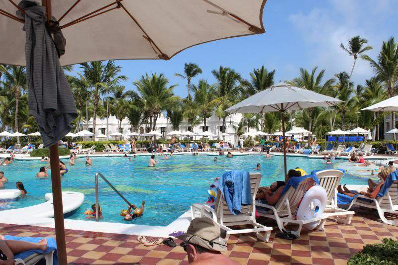 ai1281.photobucket.com_albums_a501_GomesAndre_piscina_IMG_0319_zpsa6c8544f.jpg