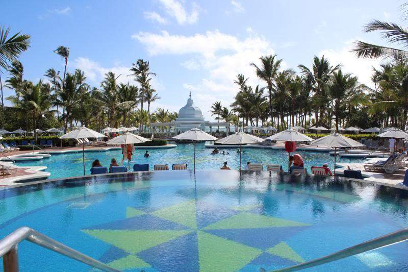 ai1281.photobucket.com_albums_a501_GomesAndre_piscina_IMG_0597_zps1498d7ca.jpg