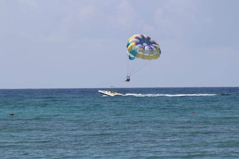 ai1281.photobucket.com_albums_a501_GomesAndre_Pos_20post_IMG_1664_zps9d469eee.jpg