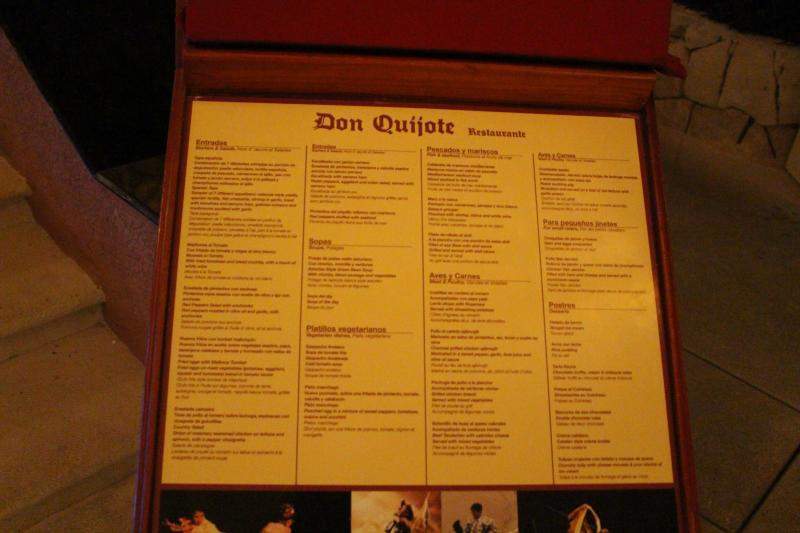 ai1281.photobucket.com_albums_a501_GomesAndre_Pos_20post_IMG_2490_zps3625202b.jpg