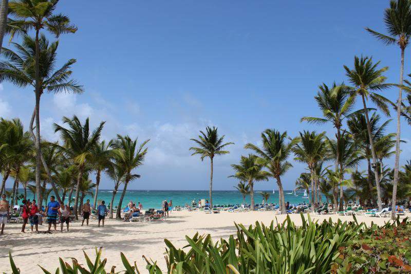 ai1281.photobucket.com_albums_a501_GomesAndre_praia_IMG_0331_zps0c031e12.jpg
