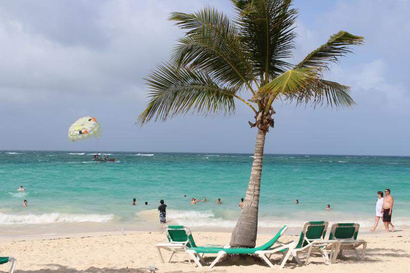 ai1281.photobucket.com_albums_a501_GomesAndre_praia_IMG_0338_zps8c76000c.jpg