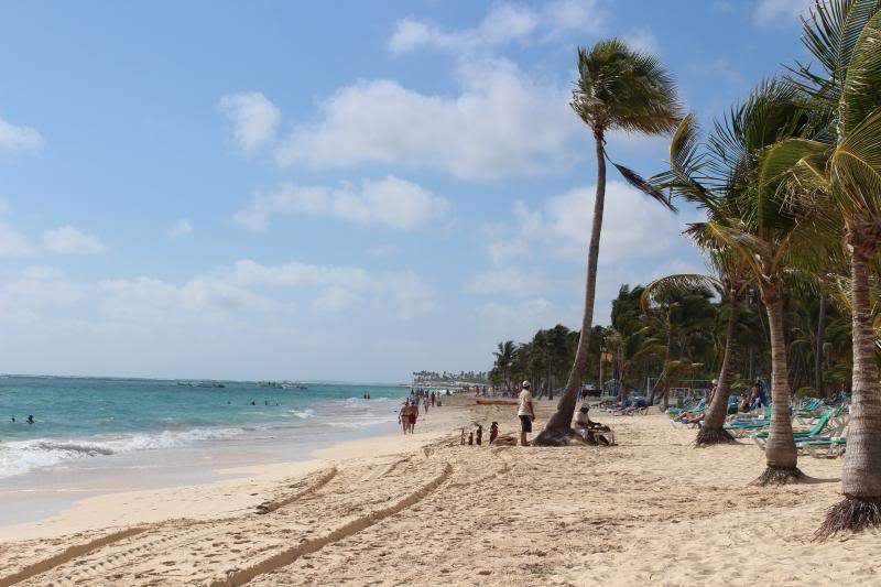 ai1281.photobucket.com_albums_a501_GomesAndre_praia_IMG_0608_zpsff9a3cb0.jpg