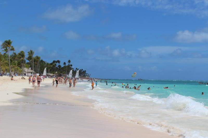 ai1281.photobucket.com_albums_a501_GomesAndre_praia_IMG_0805_zps594210b4.jpg