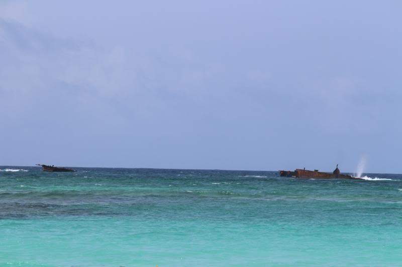 ai1281.photobucket.com_albums_a501_GomesAndre_praia_IMG_0875_zps70dcc20f.jpg
