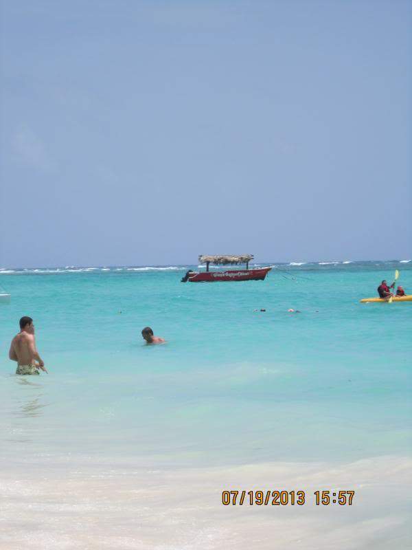 ai1281.photobucket.com_albums_a501_GomesAndre_praia_IMG_1057_zps9193c93d.jpg