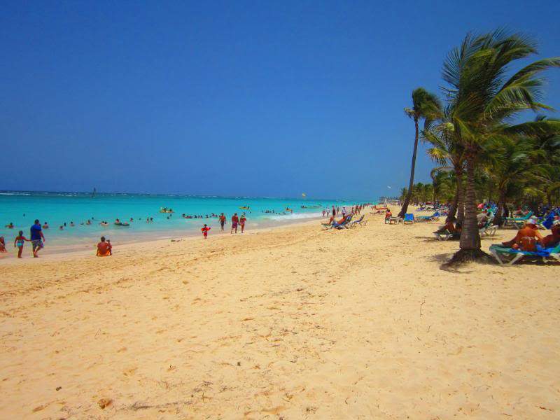 ai1281.photobucket.com_albums_a501_GomesAndre_praia_IMG_1285_zps19512962.jpg