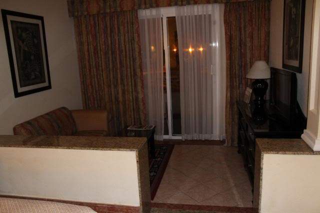 ai1281.photobucket.com_albums_a501_GomesAndre_Quarto_IMG_0199_zps965966c4.jpg