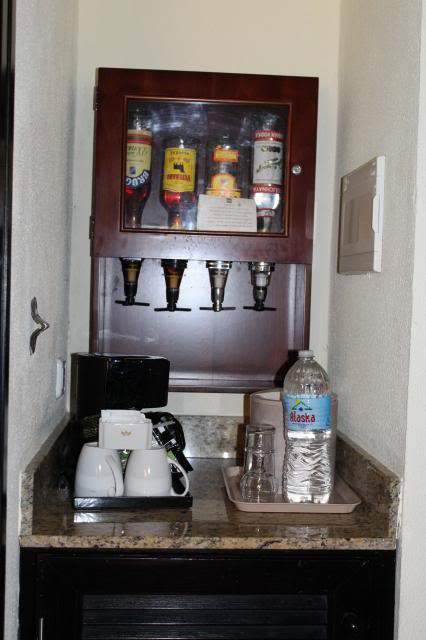 ai1281.photobucket.com_albums_a501_GomesAndre_Quarto_IMG_0204_zps855a8c09.jpg