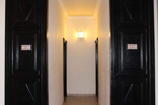 ai1281.photobucket.com_albums_a501_GomesAndre_Quarto_IMG_0581_zpsfb47f611.jpg