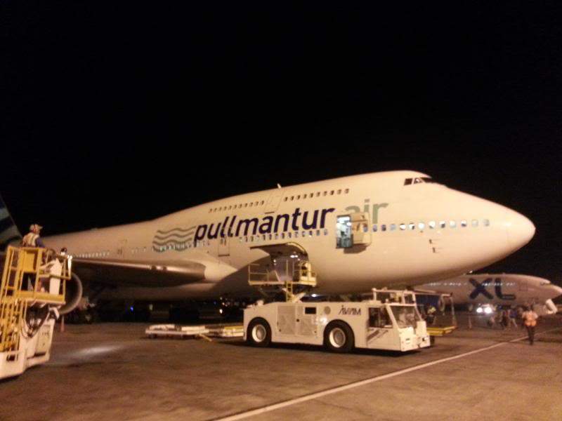 ai1281.photobucket.com_albums_a501_GomesAndre_regresso_2013_07_23205330_zpsead6a0bb.jpg