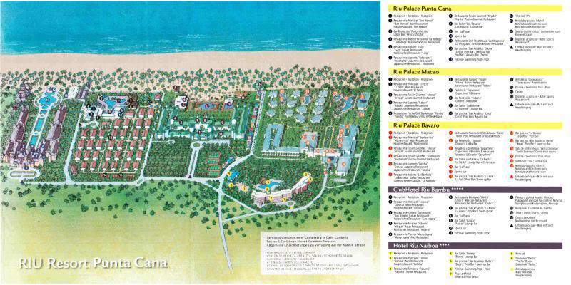 ai1281.photobucket.com_albums_a501_GomesAndre_RiuComplexPuntaCana2012_zps8d8a3176.jpg