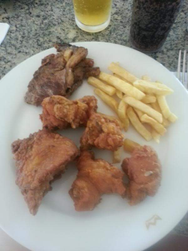 ai1281.photobucket.com_albums_a501_GomesAndre_ultimas_2013_07_20132909_zps3d7cb644.jpg