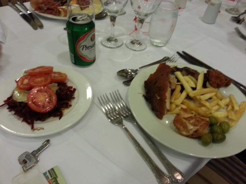 ai1281.photobucket.com_albums_a501_GomesAndre_ultimas_2013_07_20194412_zpse89aef5d.jpg