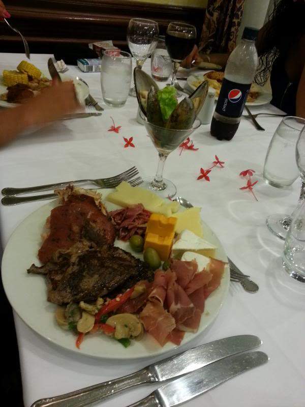 ai1281.photobucket.com_albums_a501_GomesAndre_ultimas_2013_07_20194457_zps74b4d5fe.jpg