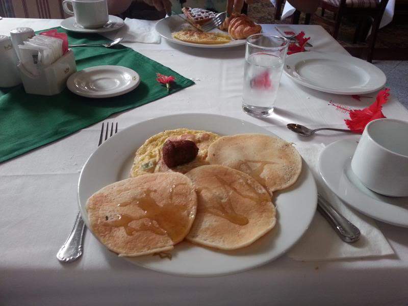 ai1281.photobucket.com_albums_a501_GomesAndre_ultimas_2013_07_21075621_zps42b8a18d.jpg