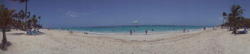 ai1281.photobucket.com_albums_a501_GomesAndre_ultimas_DSC02362_zps49fbd99f.jpg