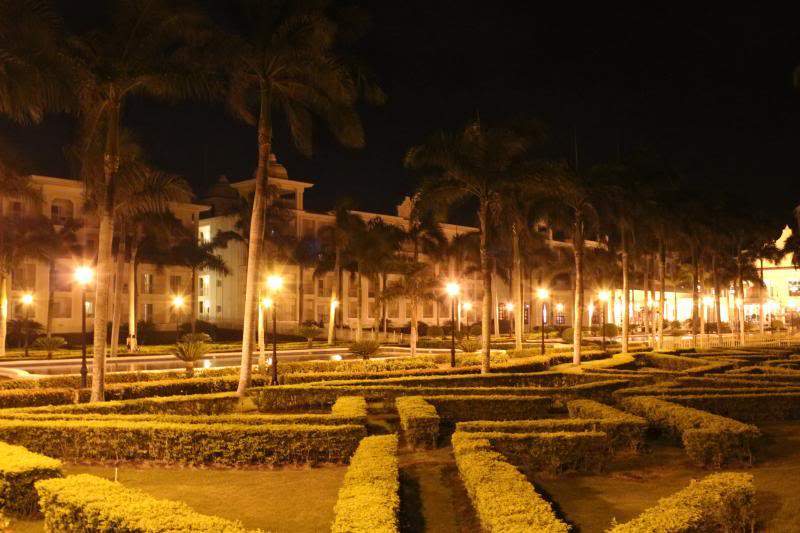 ai1281.photobucket.com_albums_a501_GomesAndre_ultimas_IMG_0264_zps930c39a8.jpg