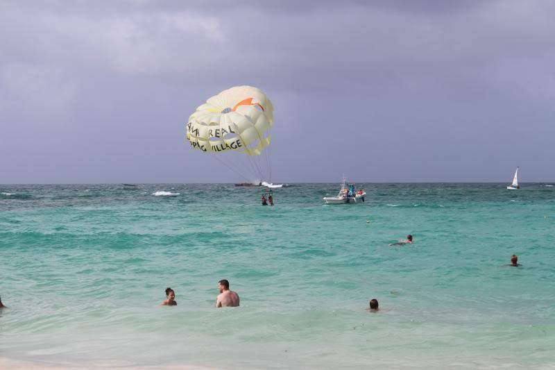 ai1281.photobucket.com_albums_a501_GomesAndre_ultimas_IMG_0363_zps9f13e2b5.jpg