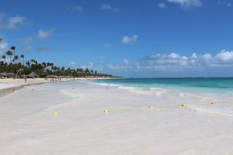 ai1281.photobucket.com_albums_a501_GomesAndre_ultimas_IMG_0742_zps43d3be41.jpg