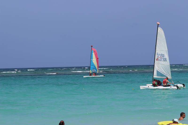 ai1281.photobucket.com_albums_a501_GomesAndre_ultimas_IMG_0886_zps00643de6.jpg