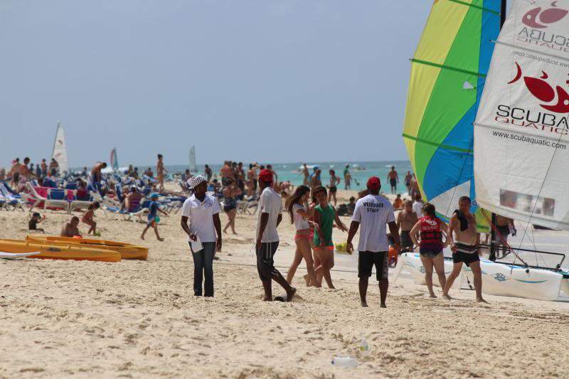 ai1281.photobucket.com_albums_a501_GomesAndre_ultimas_IMG_0928_zpse37b0eac.jpg