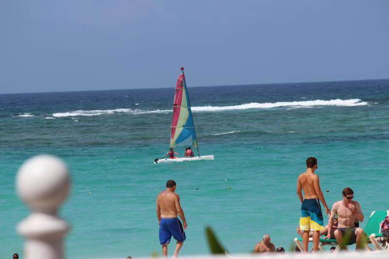 ai1281.photobucket.com_albums_a501_GomesAndre_ultimas_IMG_0933_zps63dde1d6.jpg