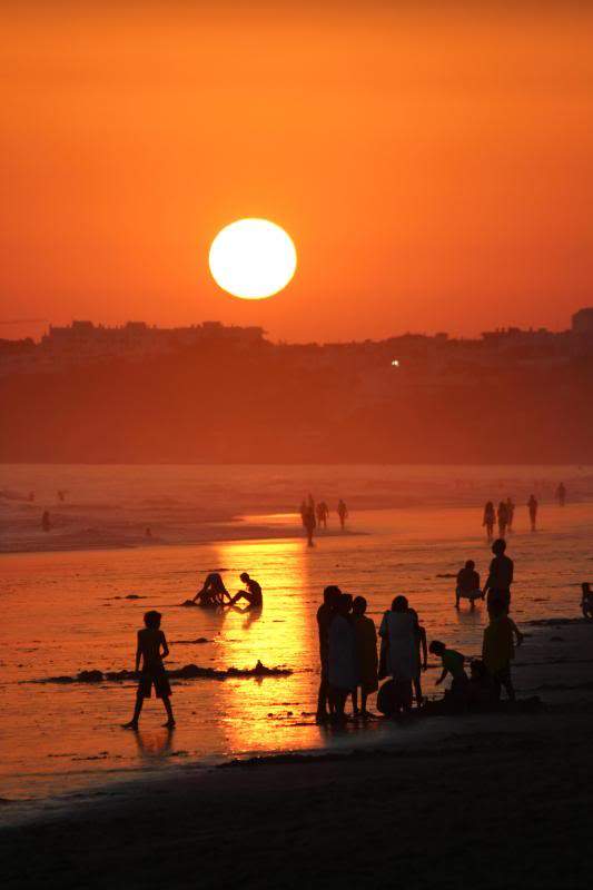 ai1281.photobucket.com_albums_a501_GomesAndre_Ultimodia_zpsa44273a7.jpg