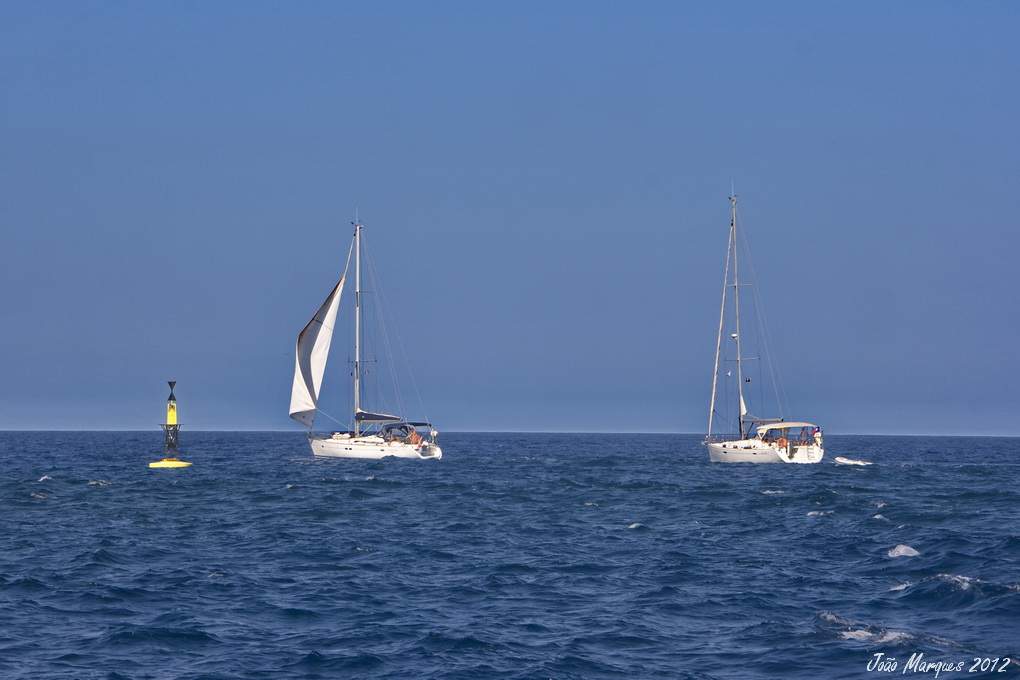 ai1281.photobucket.com_albums_a514_JoaoMarquesComino__MG_1569_zps7a6fd0a9.jpg