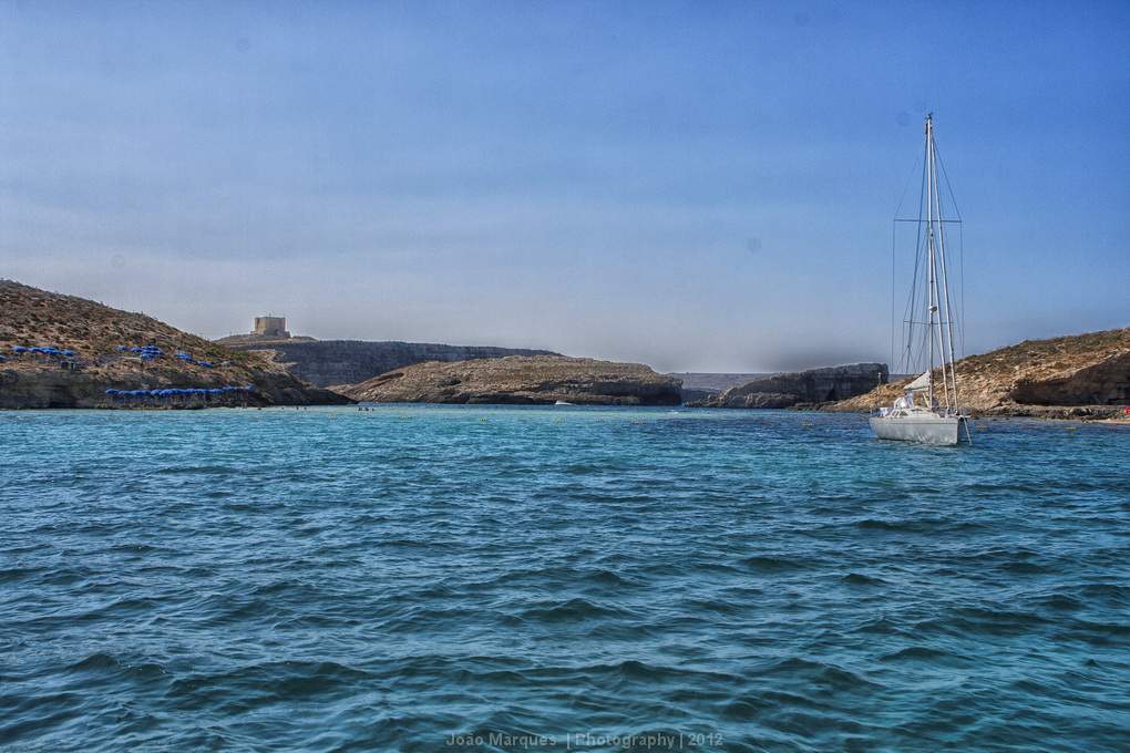 ai1281.photobucket.com_albums_a514_JoaoMarquesComino__MG_1571_zpsa48e626b.jpg