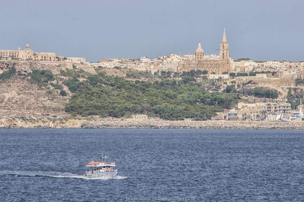 ai1281.photobucket.com_albums_a514_JoaoMarquesComino__MG_1591_zps8e650a84.jpg