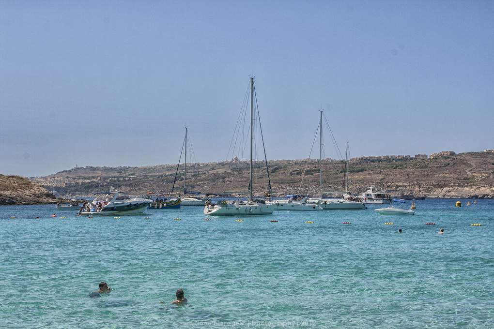 ai1281.photobucket.com_albums_a514_JoaoMarquesComino__MG_1623_zpsb0c025c6.jpg