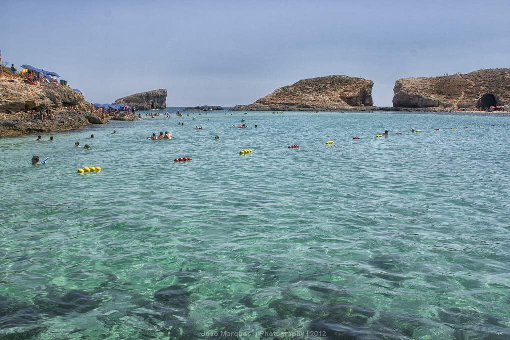 ai1281.photobucket.com_albums_a514_JoaoMarquesComino__MG_1624_zpsb24e2e44.jpg