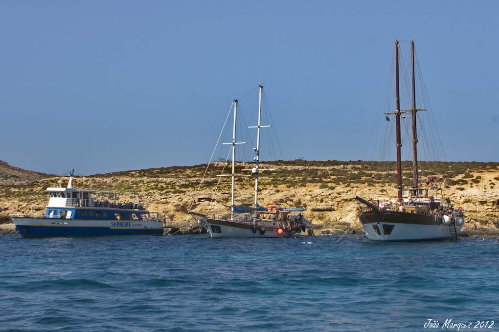 ai1281.photobucket.com_albums_a514_JoaoMarquesComino__MG_1626_zpsb843b681.jpg