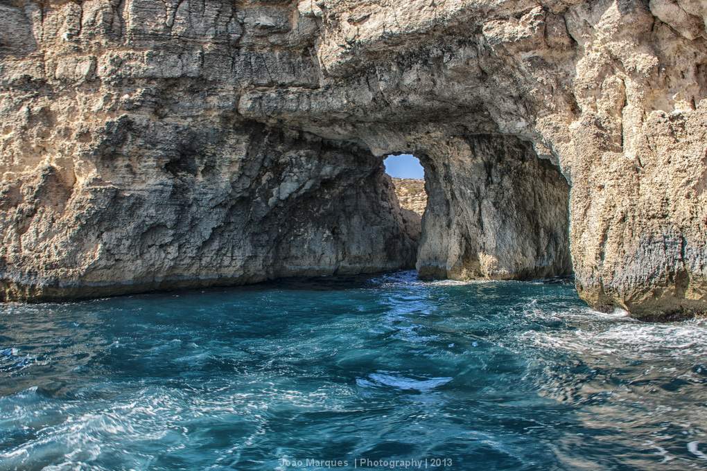 ai1281.photobucket.com_albums_a514_JoaoMarquesComino__MG_1637_zps89f9e6c4.jpg